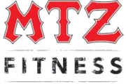 MTZ Fitness